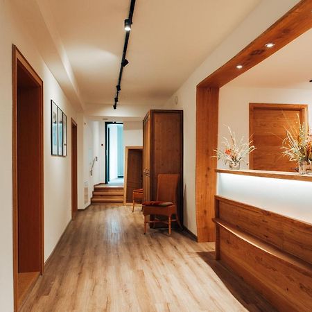Hotel Drei Koenig 이멘슈타트임알가우 외부 사진